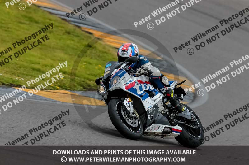 PJ Motorsport 2019;anglesey no limits trackday;anglesey photographs;anglesey trackday photographs;enduro digital images;event digital images;eventdigitalimages;no limits trackdays;peter wileman photography;racing digital images;trac mon;trackday digital images;trackday photos;ty croes